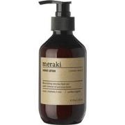 Meraki Handlotion Northern Dawn 275ml