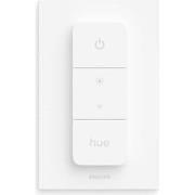 Hue dimmer switch draadloze schakelaar