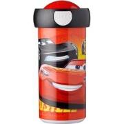 Schoolbeker Campus 300 ml Cars