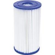 Bestway cartridgefilter type IV