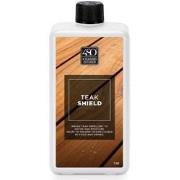 4 Seasons Outdoor - teak shield 1000 ml