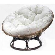 Papasan Loungechair