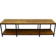 Kick Industrial TV dressoir Maud