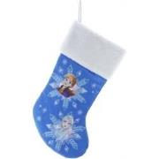 Frozen 2 Anna & Elsa Stocking 19 Inch