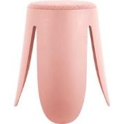 Stool Savor