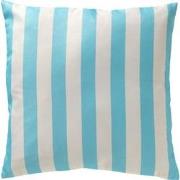 Dutch Decor SIA - Buitenkussen 45x45 cm - waterafstotend en uv-bestend...