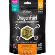 Arcadia Aquadistri earth pro dragon fuel 125 gram