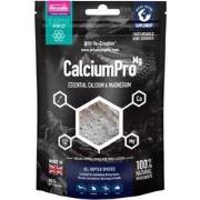 Arcadia Aquadistri earth pro calcium pro mg 80 gram