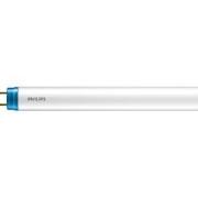 Philips CorePro LEDtube 150cm 20W-58W Neutraal Wit