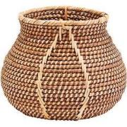 House Doctor - Mand Azeema