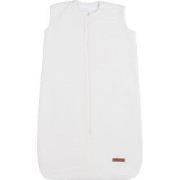 Baby's Only Baby slaapzak Sense - Wit - 70 cm - 0-6 maanden - 4 seizoe...