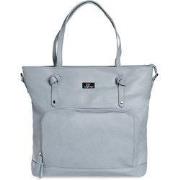 Baby's Only Baby Baby verzorgingstas - Luiertas - Luiertas - Poederbla...