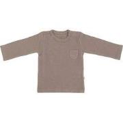 Baby's Only Truitje Pure - Mokka - 62 - 100% ecologisch katoen