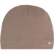 Baby's Only Mutsje Pure - Mokka - 3-6 mnd - 100% ecologisch katoen