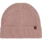 Baby's Only Mutsje teddy Soul - Oud Roze - 3-6 mnd - 100% ecologisch k...