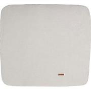 Baby's Only Baby aankleedkussenhoes - Waskussenhoes Breeze - Warm Line...