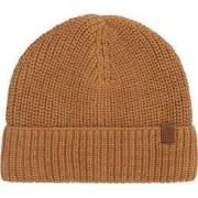 Baby's Only Mutsje teddy Soul - Caramel - 12-18 mnd - 100% ecologisch ...