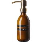 Wellmark Handlotion Soft Hands amber - 250ml