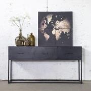 Sidetable Urban big