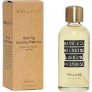 Wellmark Badolie Relaxing evening primrose 100ml