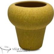 Villa Pottery  Jip pot  - 31