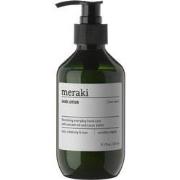 Meraki Handlotion Linen Dew 275ml