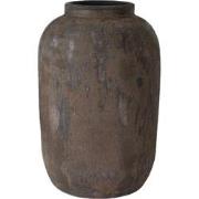 HS Potterie Pot Avion Bruin Grijs - 22