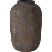 HS Potterie Pot Avion Bruin Grijs - 30