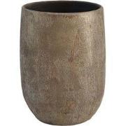 HS Potterie Pot Avion Beige - 40