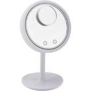 Decopatent® Beauty Breeze Mirror - Make-Up Spiegel met LED Verlichting...