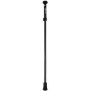 Decopatent® PRO Fietsstandaard - 24- 28" Inch - Mountainbike standaard...
