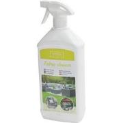 Garden Impressions touw en textiel reiniger - 1L