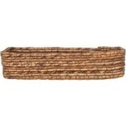 MUST Living Breadbasket Santa Gertrudis - 10x42x18 cm