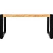 Benoa Britt Coffee Table 110 cm