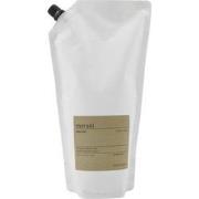 Meraki Navulling handzeep Northern Dawn 1 liter