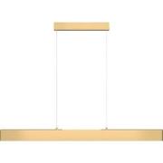 Maytoni Technical - Hanglamp Step - Goud