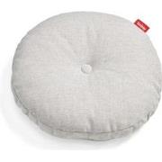 Fatboy Circle Pillow Mist