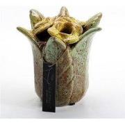 Villa Pottery  Lilou vaas - x15