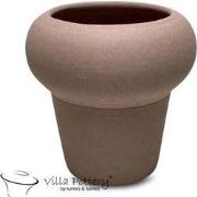 Villa Pottery  Jip pot Roze - 37