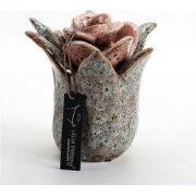 Villa Pottery  Lilou vaas - 21