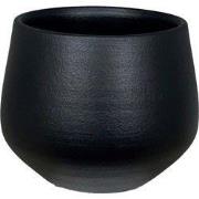 HS Potterie Zwarte pot Petra - 16