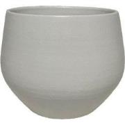 HS Potterie Petra pot Wit - 13