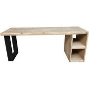 Wood4you - Bureau - San Diego - industrial wood