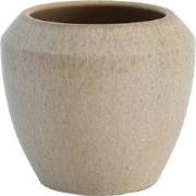 HS Potterie Marseille Pot - 24x22
