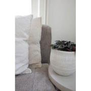 HS Potterie Creme Pot Tokio - D28xH26