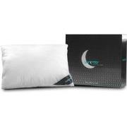 Lanotte® - Hoofdkussen 30%/70% Wol-Katoen 60x70 cm