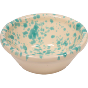 Simpel van Mijn Stijl - Schaaltje Spruzzo 12 cm