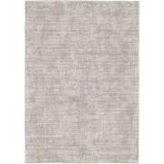 MUST Living Carpet La Belle rectangular medium,200x300 cm, light grey,...
