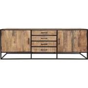Starfurn Dressoir Denver |  210 cm