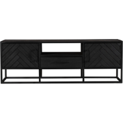 Starfurn Tv meubel New York | 145 cm